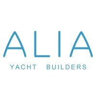 alia_yachts_logo.jpeg