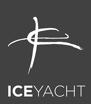 ice-yacht-logo-retina.png